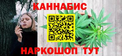 ECSTASY Беслан
