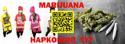 ECSTASY Беслан